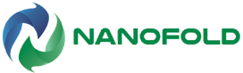 Nanofold